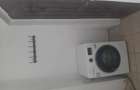 Garsoniera de inchiriat Piatra Neam?, zona Mara?ei, etaj 1 22 mp