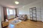 Apartament 3 camere Podu ROS- renovat complet - 11