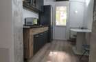 DE INCHIRIAT ap 2 camere (pers. fizica) - 9