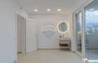 Clinica medicala-9 cabinete- URBAN PLAZA - bloc 15 parter! - Brasov (Brasov)