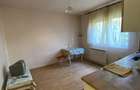 Vand apartament o camera - 6