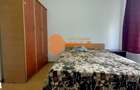 2 camere decomandat | Cranga?i | 10 min metrou - 4