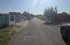 Teren de Vanzare Intravilan- Gradistea-Ilfov - 1000m2