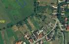 Teren intravilan de vanzare in localitatea Livezeni - 2
