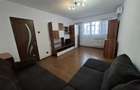 Apartament 2camere foarte spa?ios Gala?i - 8