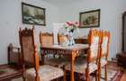 Apartament de colecție în centrul Marghitei | 4 camere | Garaj inclus - 10