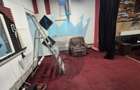 Spatiu Comercial Viilor - 5