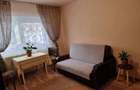 Vand apartament 2 camere - 8