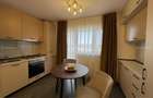 Apartament 2 camere, bloc nou, posibilitate amenajare proprie - 7