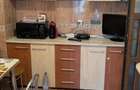 Inchiriez apartament 2 camere - 2