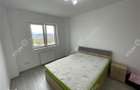Apartament 3 camere balcon loc parcare zona Mihai Viteazu in Sibiu - 7