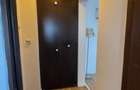 Apartament 2 Camere,Iancului Metrou,bl.1984,mobilat,utilat,balcon,geam  la baie. - 7