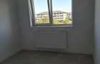 2 Camere Bragadiru, Raul Doamnei 41 mp, et.3 din 3 + mansarda inclusa - Vanzare direct proprietar - 7