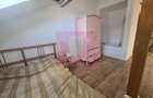 Vila de vanzare cu 6 camere in Cornu (teren 6.600 mp)