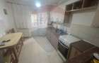 Apartament 3 camere in zona Brailei - 9