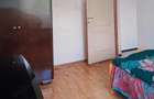 inchiriez apartament - 3