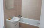 Apartament 2 camere | 52 mp | Decomandat | Uverturii - 2