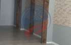 Spatiu comercial ultracentral/ de vanzare/ de inchiriat/ Craiova - 7