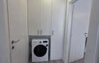 Apartament 2 camere Baneasa langa padure - 15