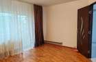 Inchiriez apartament 2 camere. Proprietar - 7