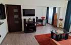inchiriere apartament - 1