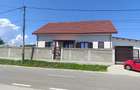 Casa situata in Tg Neam? - 18