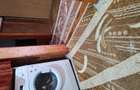 Apartament de inchiriat cu 3 camere