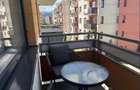 Apartament inchiriat chirie - 4