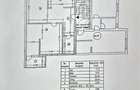 APARTAMENT 2 CAMERE | ULTRACENTRAL | 75 MP UTILI | 2 TERASE