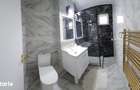 Apartament 3 camere,2 bai,70 mp,bloc izolat ,cartier,Tudor