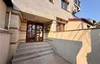 Apartament 3 camere | Loc de parcare + Boxa | Aviatiei
