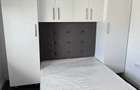 Inchiriez Apartament cu 2 camere Bulevardul Grivitei, Brasov - 9