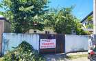 Casă cu 4 camere cu Teren 250 Mp în Central - 5
