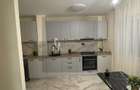 Apartament 3 camere decomandat/renovat integral/ Soseua Giurgiului xy - 13