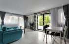 Mobilat utilat integral MODERN | Terasa 36 mp | Predeal - 11