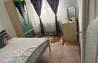 apartament 2 camere baie balcon - 5