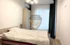 2 Camere, Decomandat, Boxa, Parcare | Maurer Tomis Plus - 5