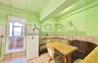 Apartament 3 camere decomandate, 3 balcoane, Calea Dorobantilor - 9