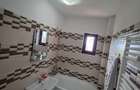Apartament cu doua camere ?i pod depozitare in bloc nou din cartierul - 1