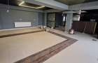 Inel II, SPATIU COMERCIAL, suprafata 290 mp. , amenajat 2024 - 1