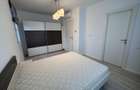 Vila de inchiriat 5 camere Mobexpert Homes Pipera, gradina 90mp - 8