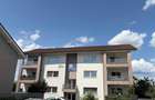 Inchiriez apartament 2 camere + mansarda - 6