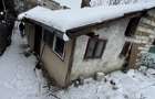 Casa cu 3 camere in Valea Ro?ie, Craiova - 5