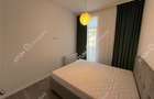 Apartament 2 camere terasa 2 locuri parcare zona Vasile Aaron Sibiu - 5