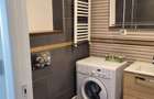 PROPRIETAR | Apartament 1 camera decomandat, Str. Nasaud - La cheie - 4