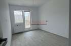 Super Pret - Apartament 2 Camere - Mutare Imediata - Grand Arena Mall - 12