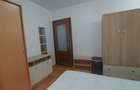 Tineretului, Piata Norilor, vanzare apart 3 camere