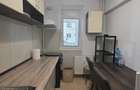 Inchiriere apartament 2 camere Berceni - 15