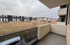 Apartament 2 camere, etaj 1, str. Doamna Stanca nr.46, Euforia 3