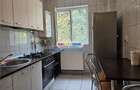 Inchiriere apartament 2 camere Targoviste Aleea Trandafirilor - 1